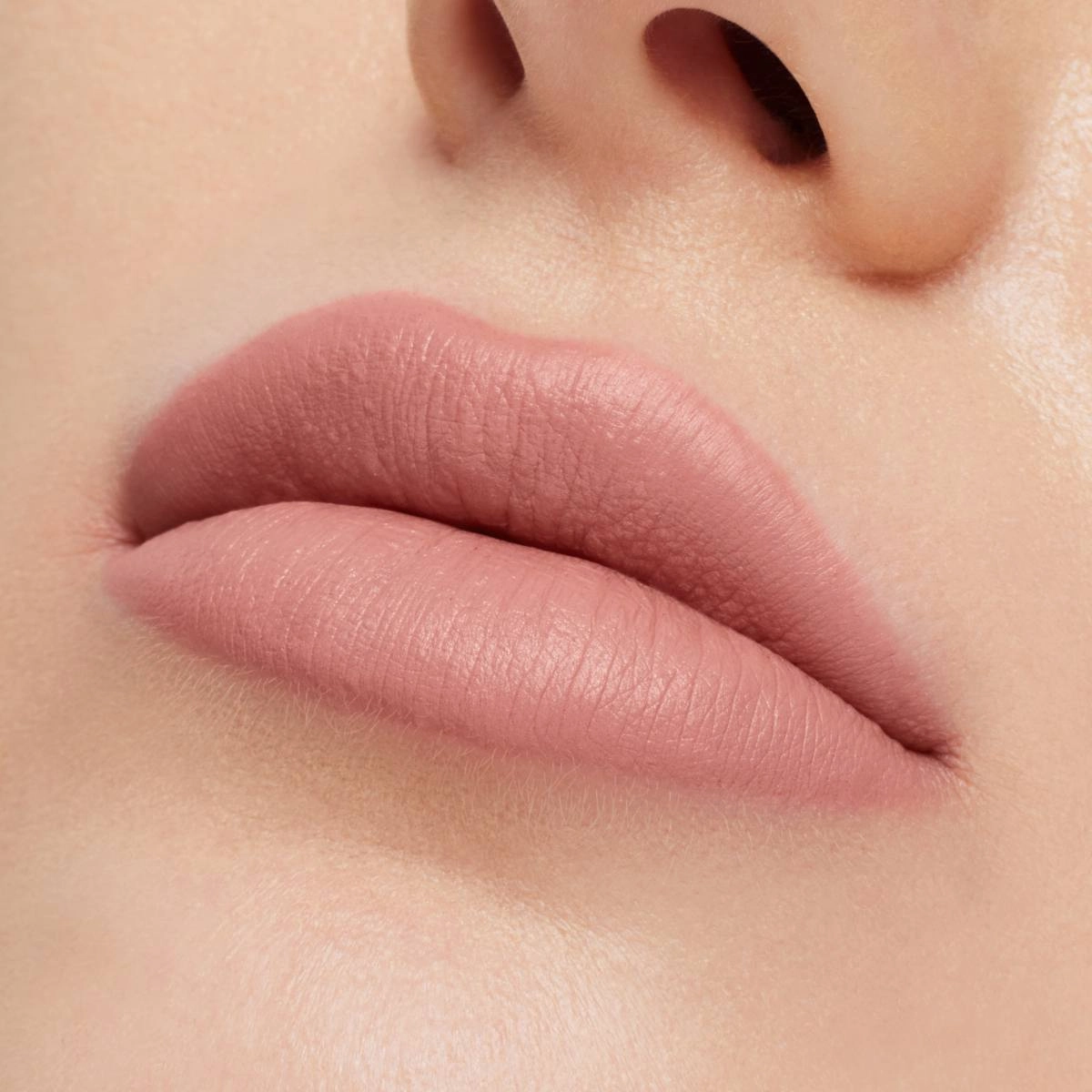 M???A???Cximal Silky Matte Viva Glam Lipstick