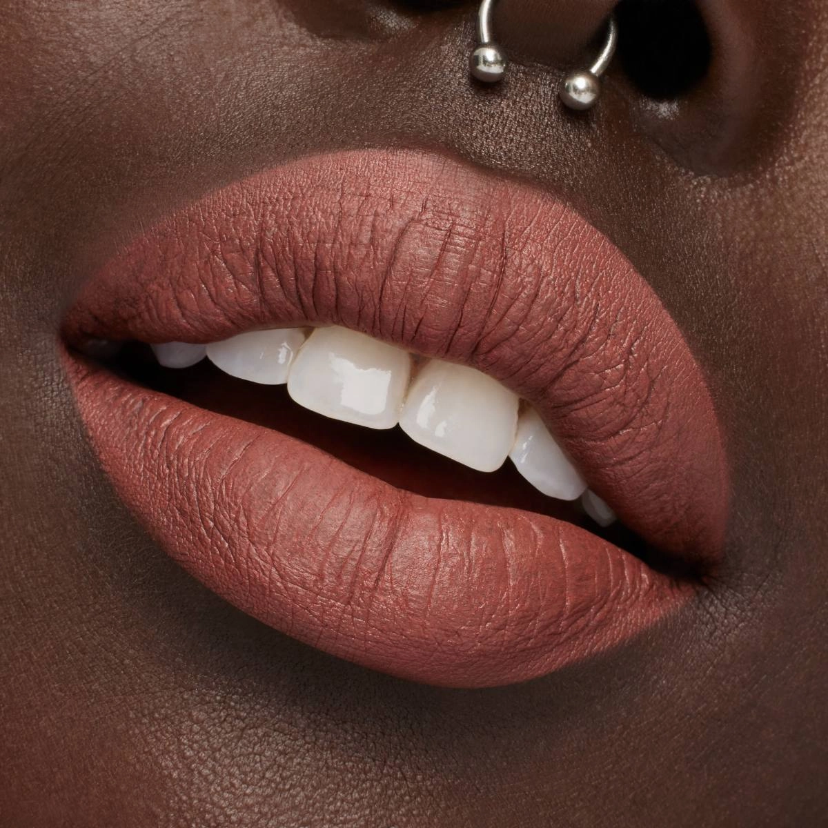 M???A???Cximal Silky Matte Viva Glam Lipstick