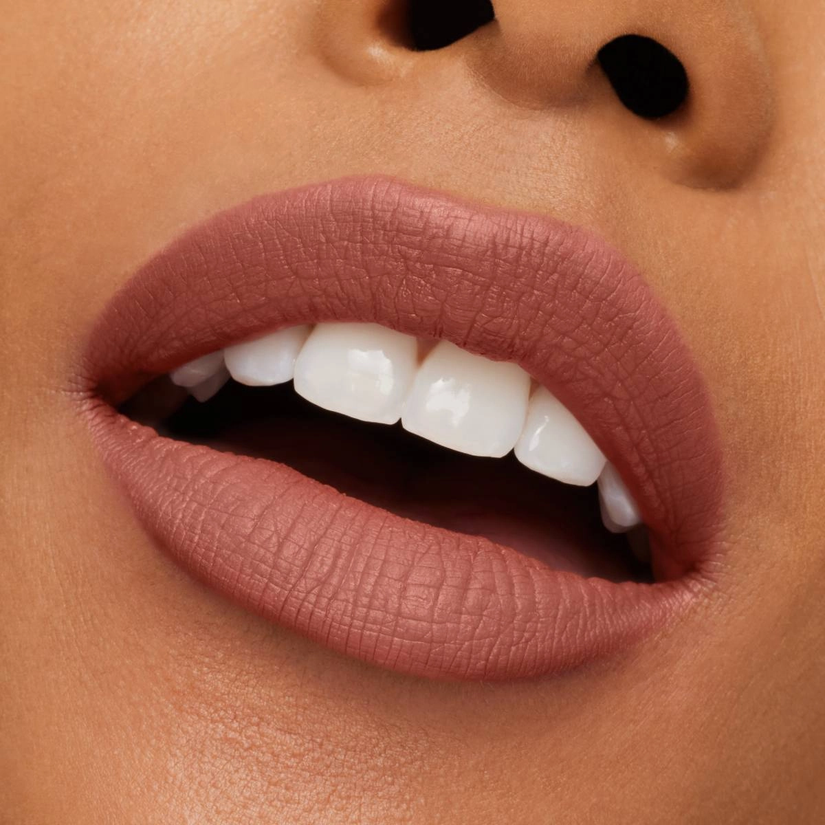 M???A???Cximal Silky Matte Viva Glam Lipstick