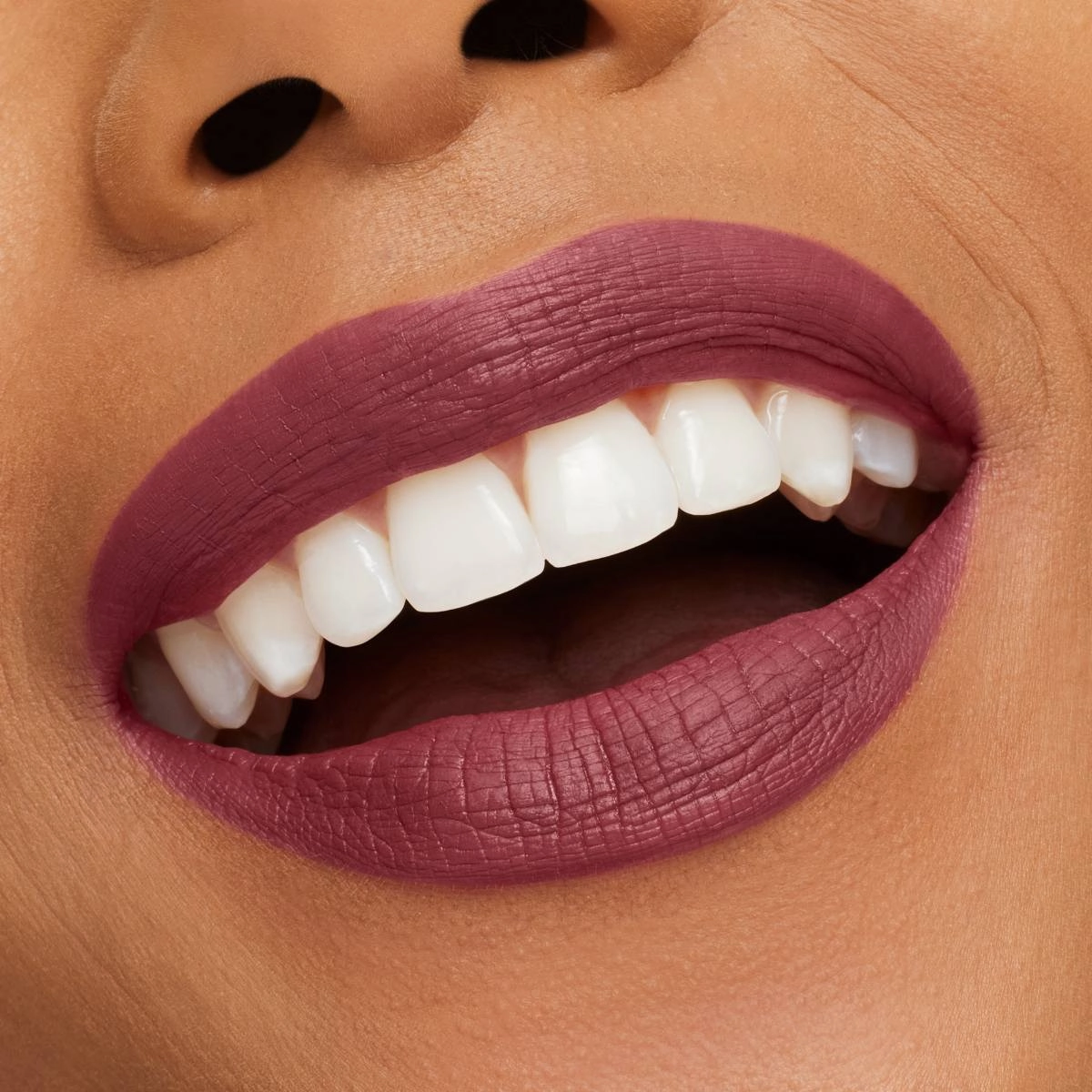M???A???Cximal Silky Matte Viva Glam Lipstick