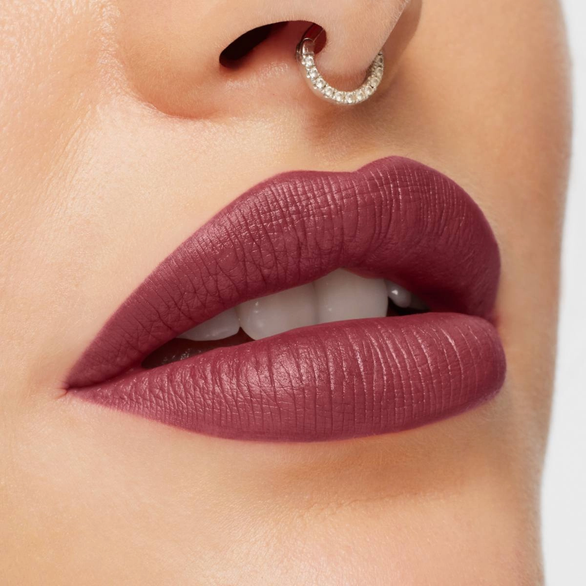 M???A???Cximal Silky Matte Viva Glam Lipstick