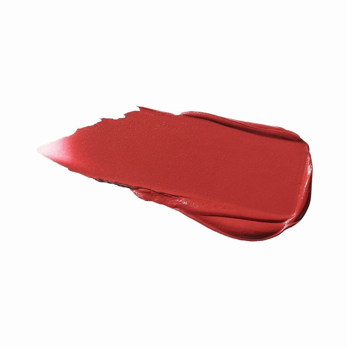 M???A???Cximal Silky Matte Viva Glam Lipstick