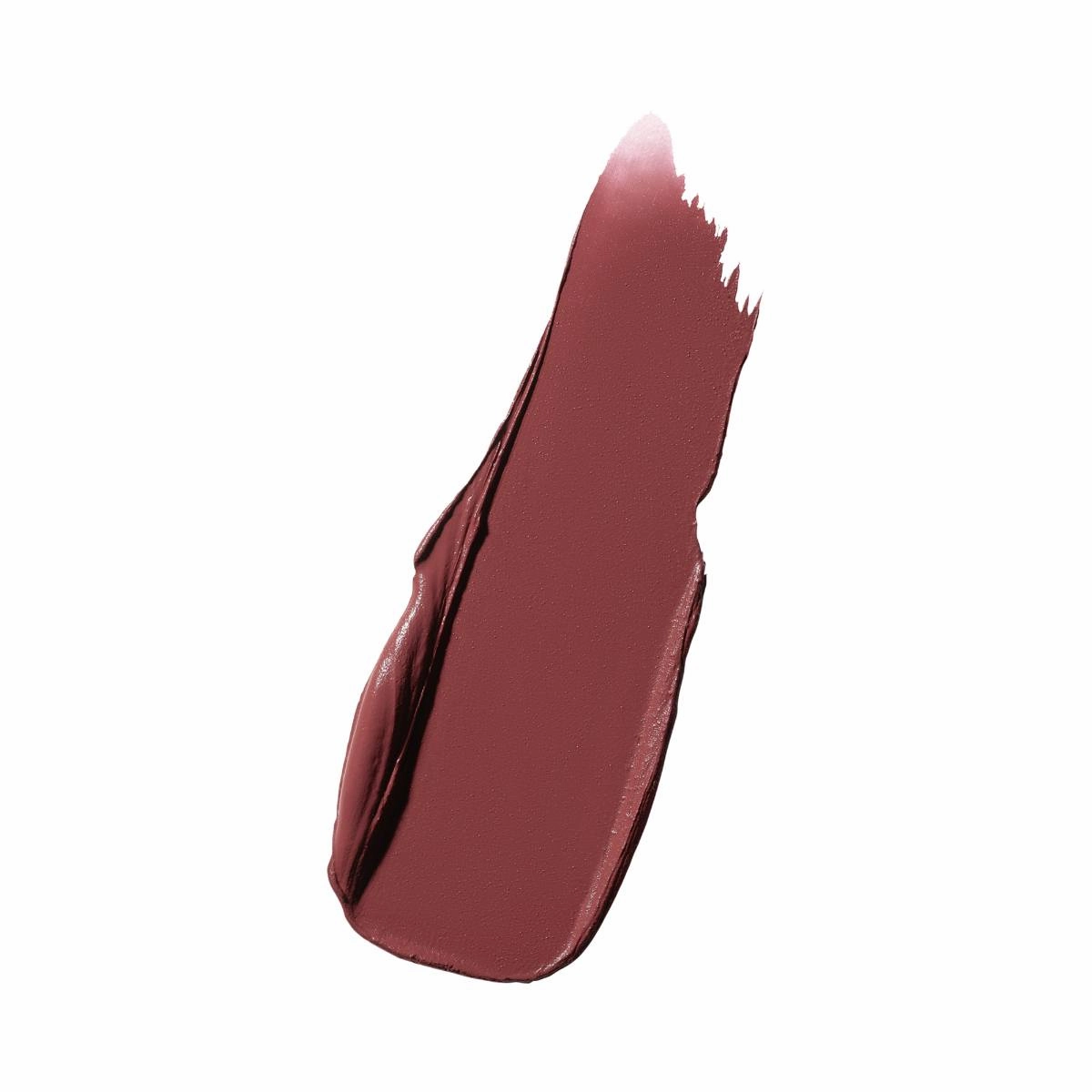 M???A???Cximal Silky Matte Viva Glam Lipstick