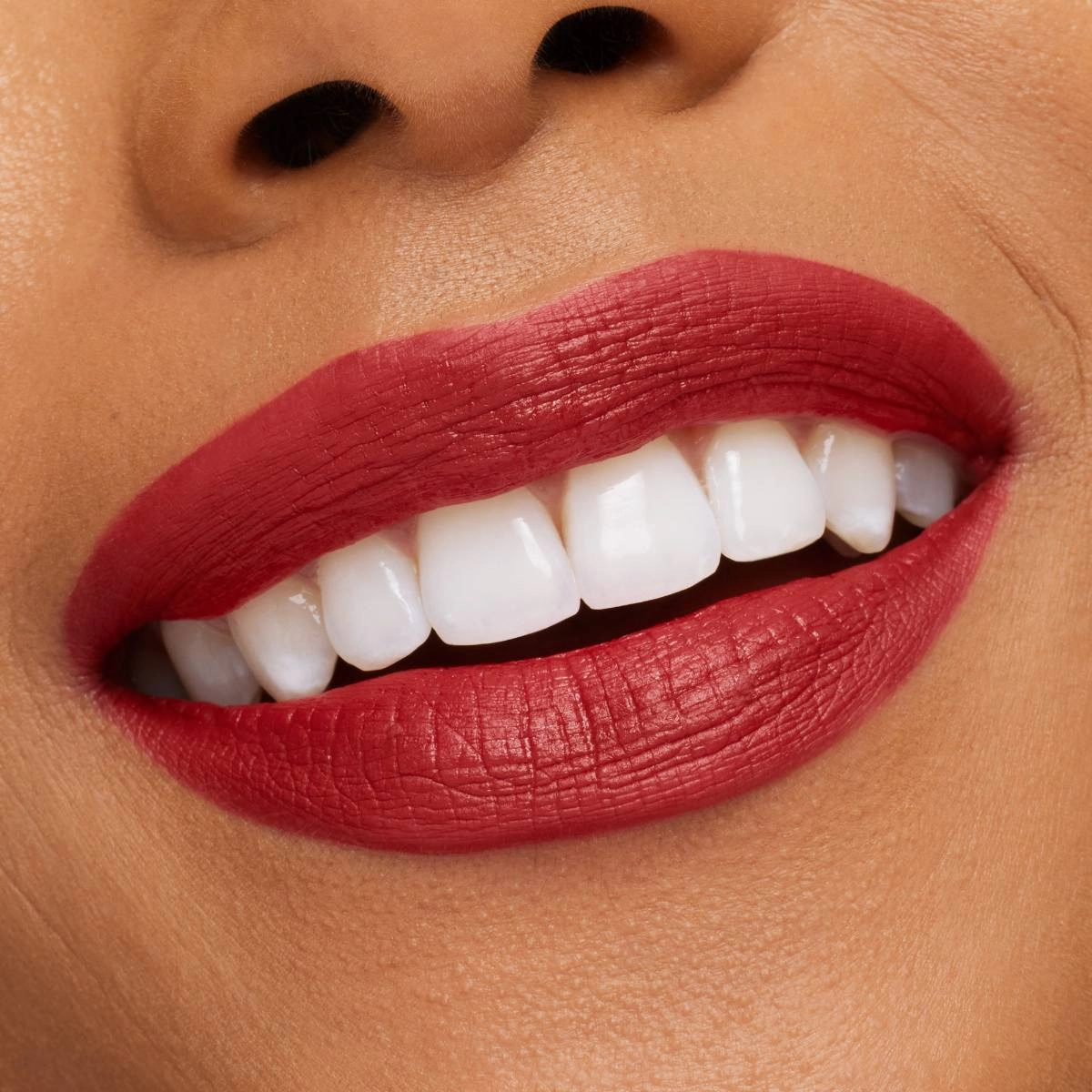 M???A???Cximal Silky Matte Viva Glam Lipstick