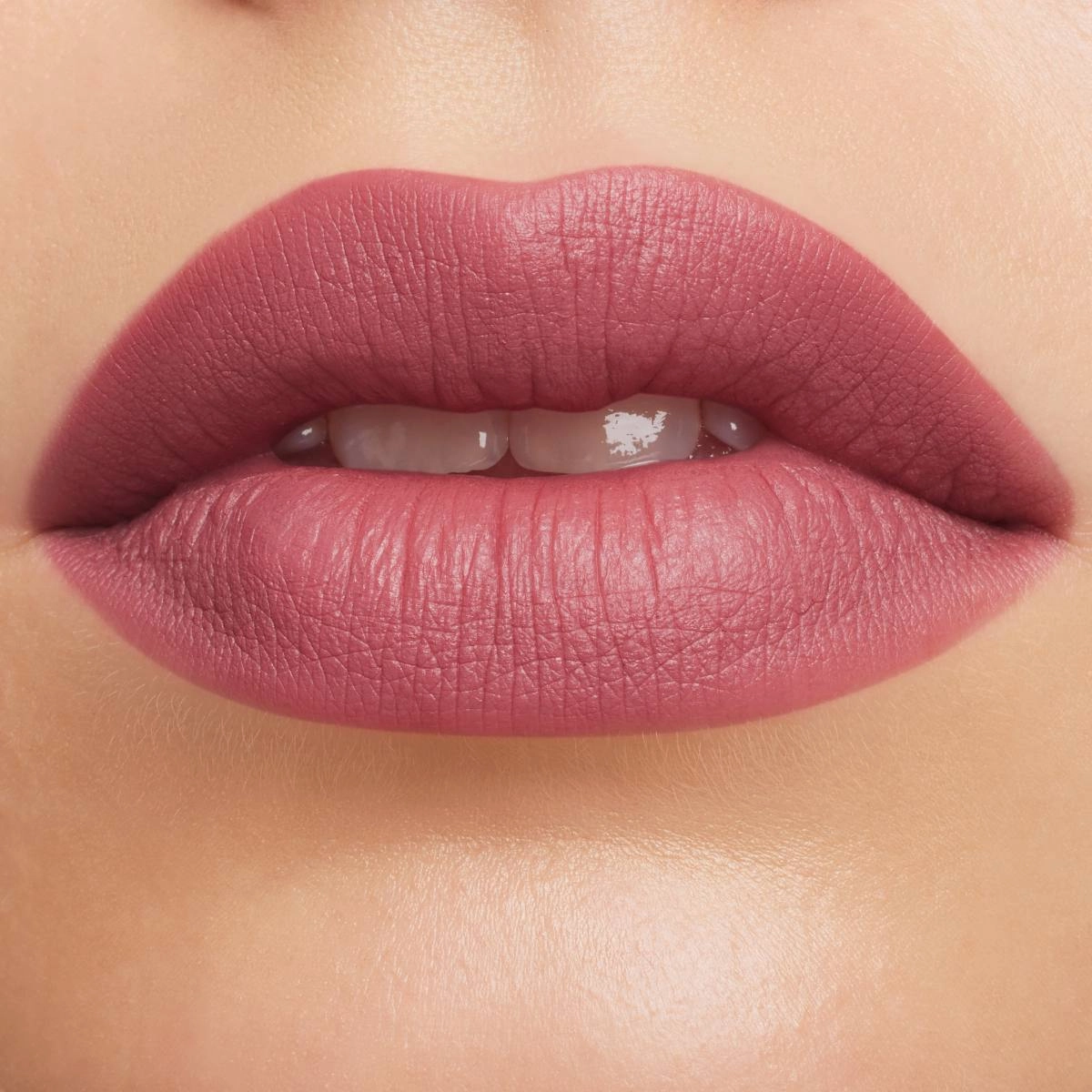M??A??Cximal Silky Matte Lipstick - Mini MAC 1.7g
