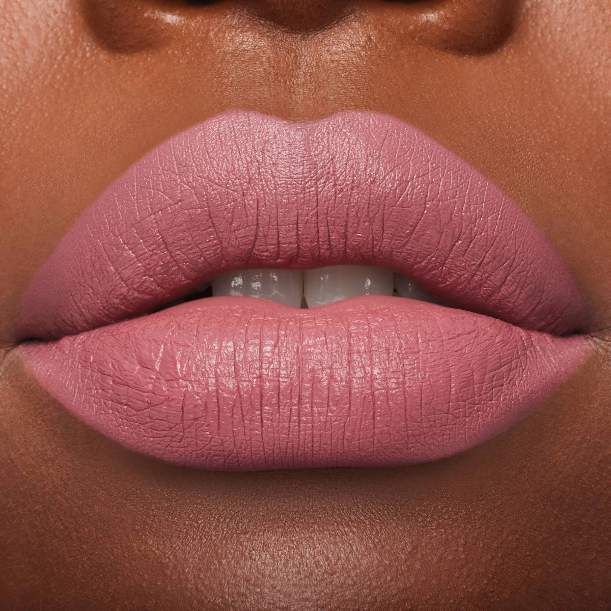M??A??Cximal Silky Matte Lipstick - Mini MAC 1.7g