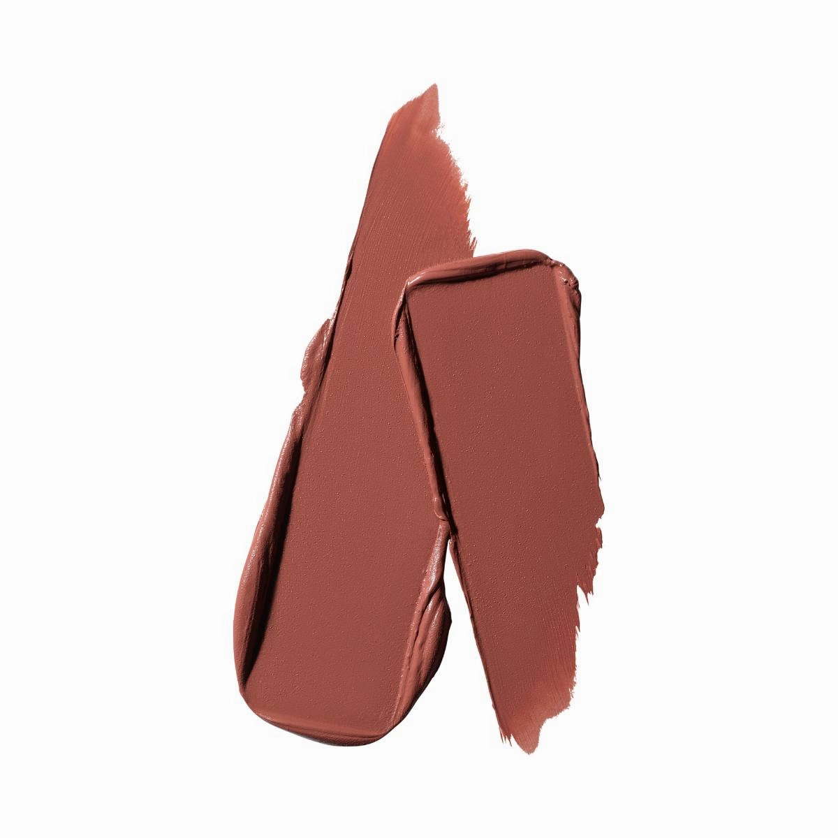 M??A??Cximal Silky Matte Lipstick - Mini MAC 1.7g