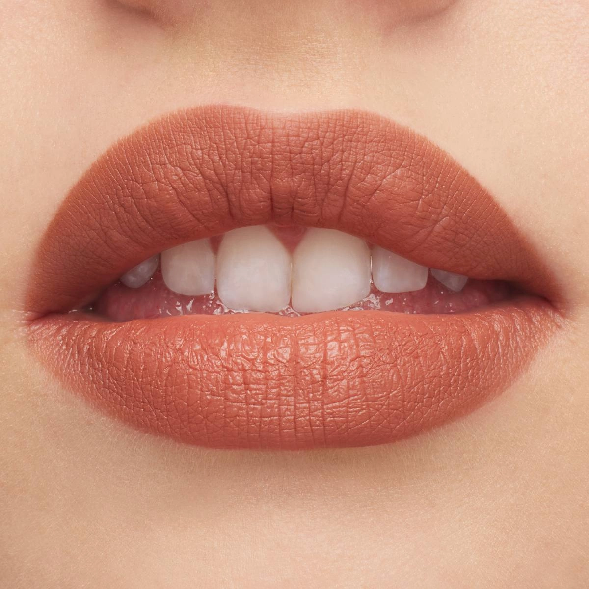 M??A??Cximal Silky Matte Lipstick - Mini MAC 1.7g