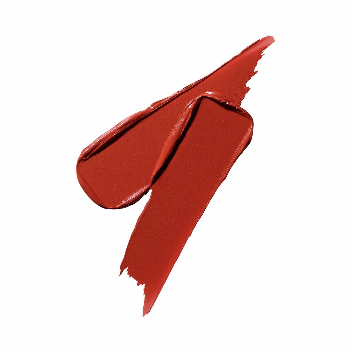 M??A??Cximal Silky Matte Lipstick - Mini MAC 1.7g