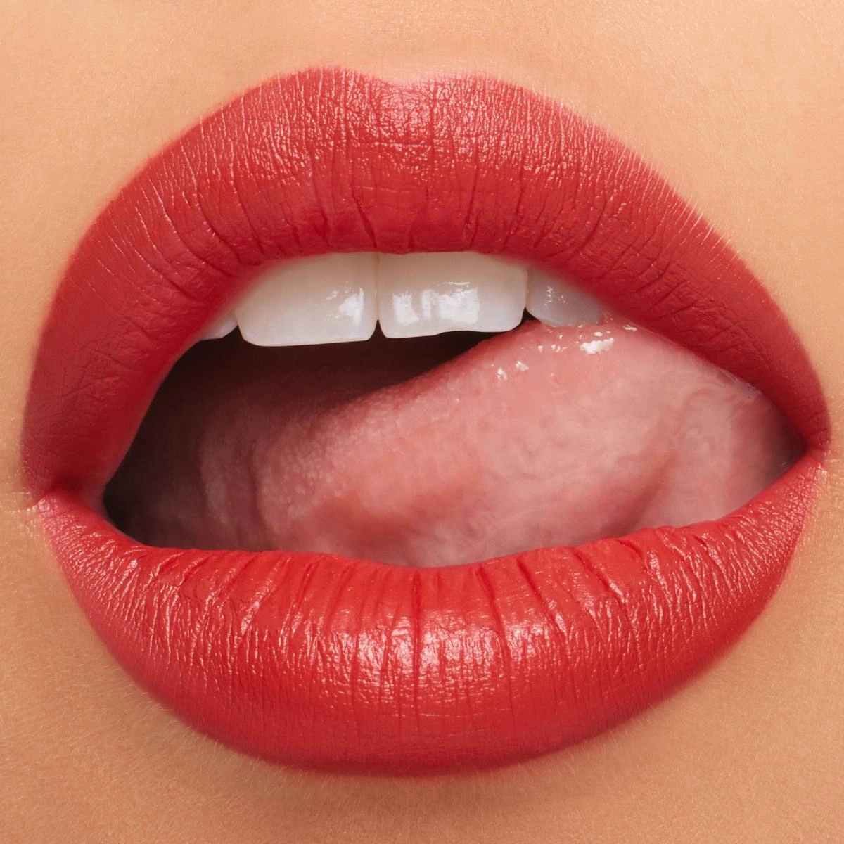 M??A??Cximal Silky Matte Lipstick - Mini MAC 1.7g