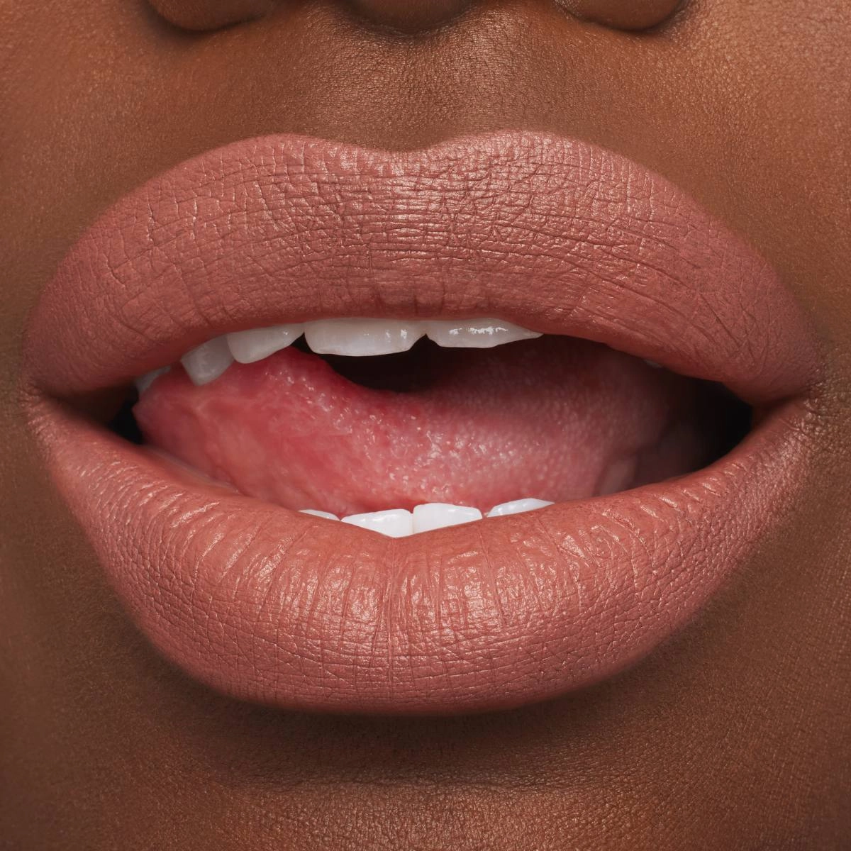 M??A??Cximal Silky Matte Lipstick - Mini MAC 1.7g