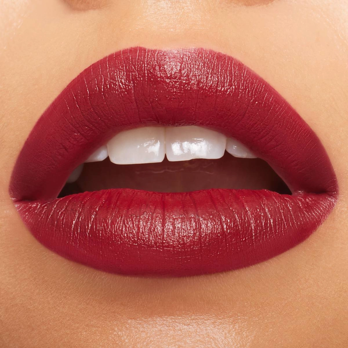 M??A??Cximal Silky Matte Lipstick - Mini MAC 1.7g
