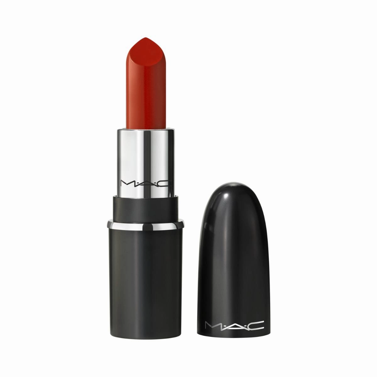 M??A??Cximal Silky Matte Lipstick - Mini MAC 1.7g
