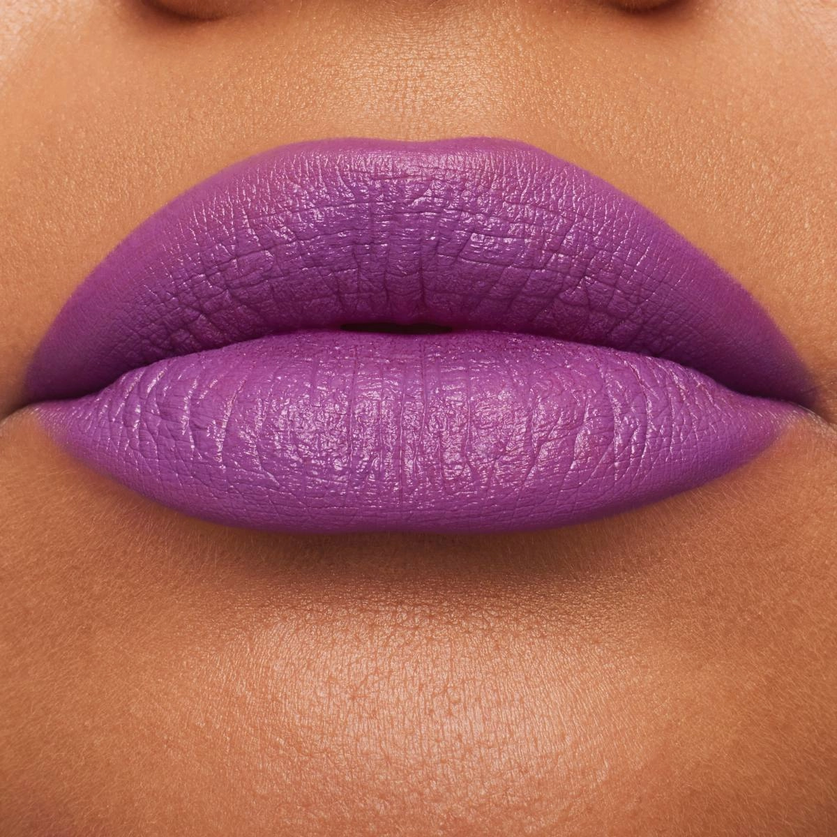 M??A??Cximal Silky Matte Lipstick - Mini MAC 1.7g