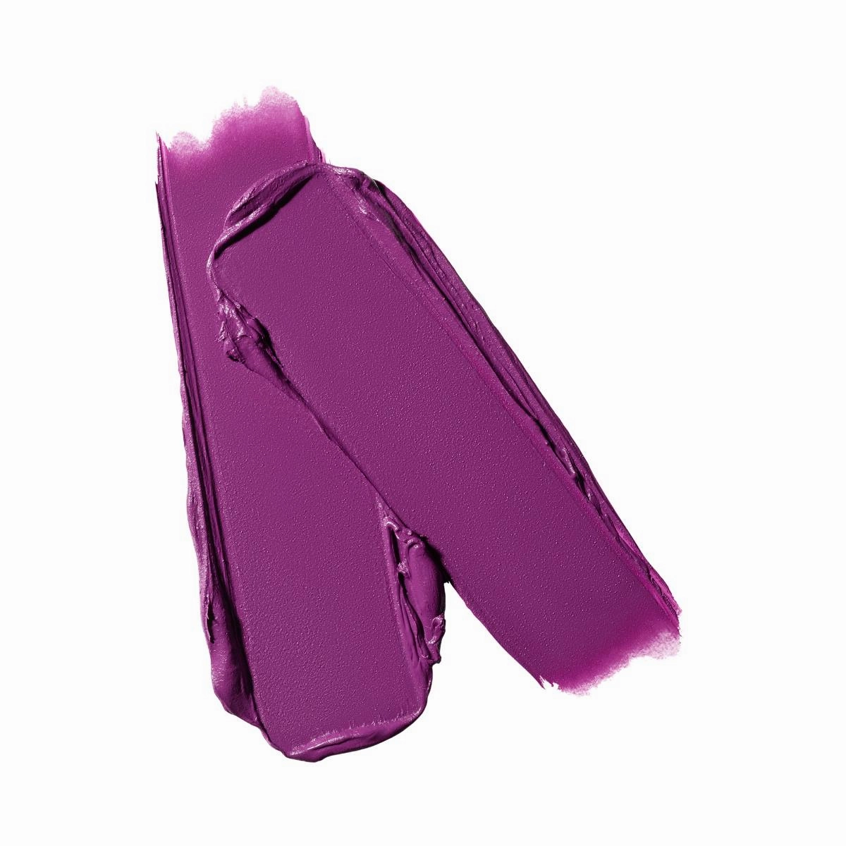 M??A??Cximal Silky Matte Lipstick - Mini MAC 1.7g