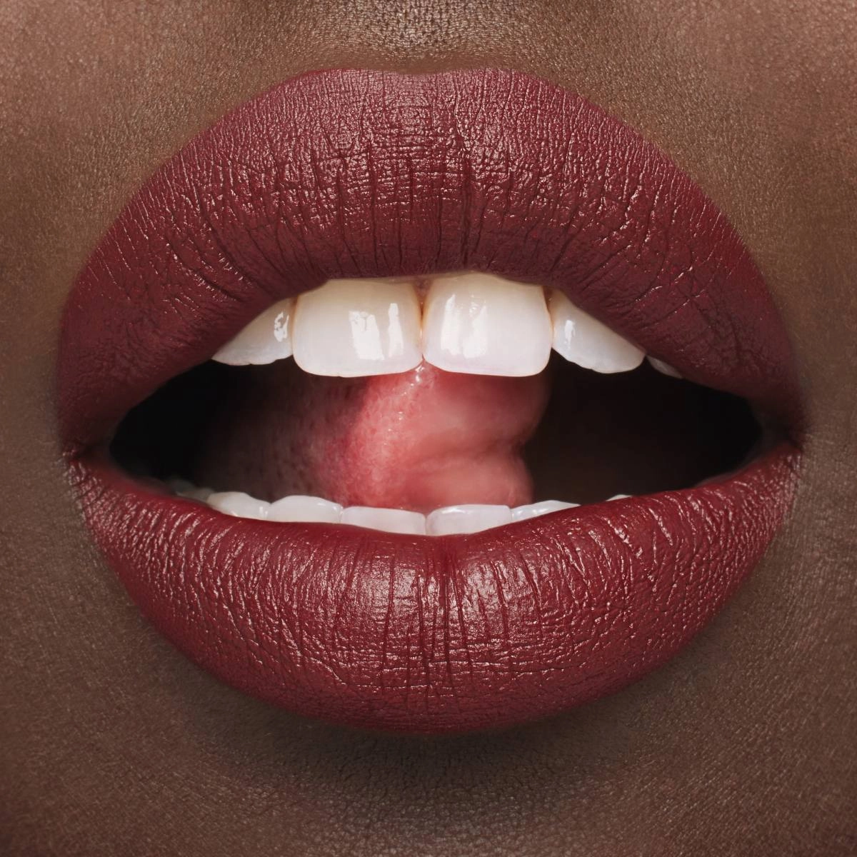 M??A??Cximal Silky Matte Lipstick - Mini MAC 1.7g