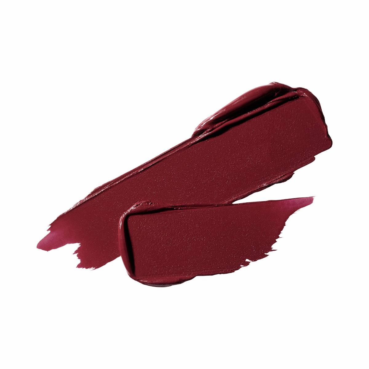 M??A??Cximal Silky Matte Lipstick - Mini MAC 1.7g
