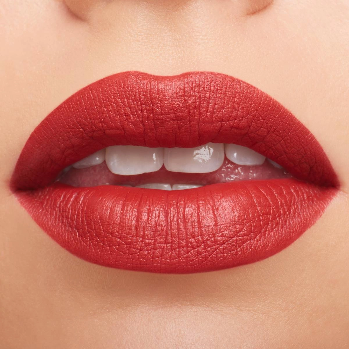 M??A??Cximal Silky Matte Lipstick - Mini MAC 1.7g
