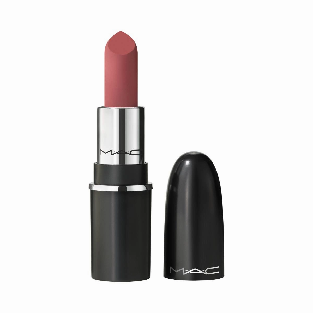 M??A??Cximal Silky Matte Lipstick - Mini MAC 1.7g
