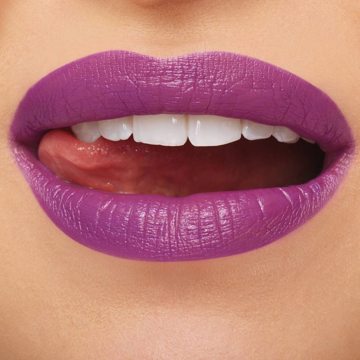 M??A??Cximal Silky Matte Lipstick - Mini MAC 1.7g