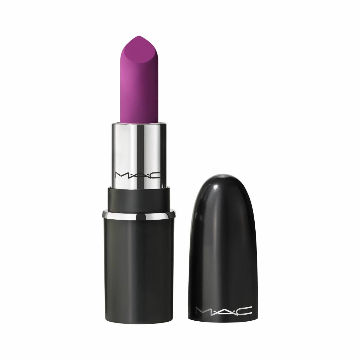 M??A??Cximal Silky Matte Lipstick - Mini MAC 1.7g