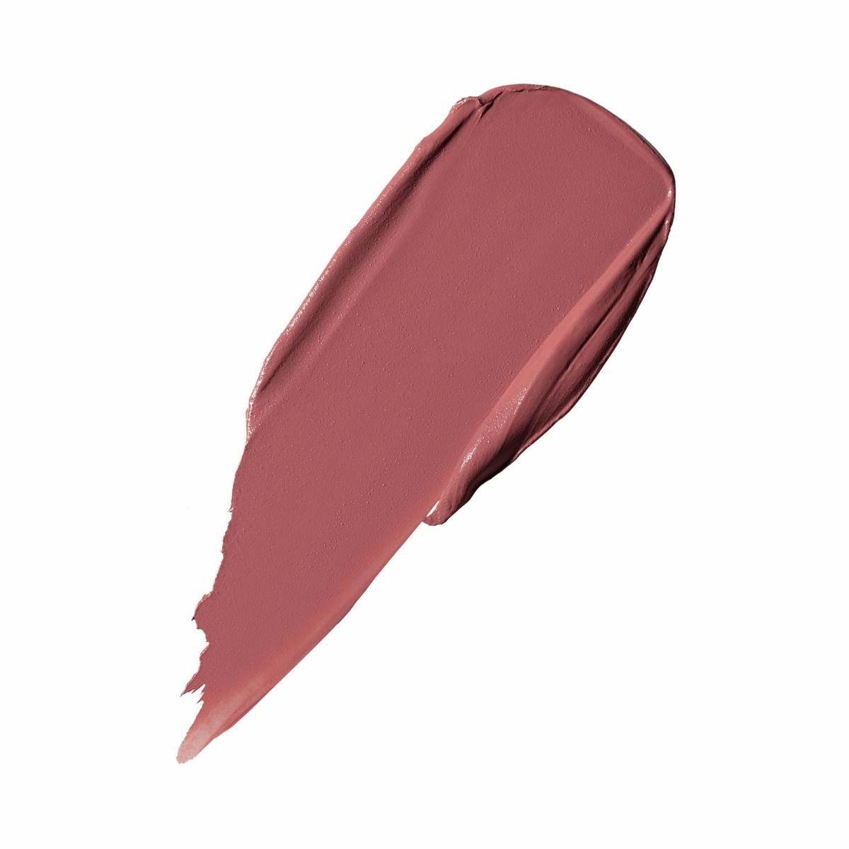 M??A??Cximal Silky Matte Lipstick - Mini MAC 1.7g