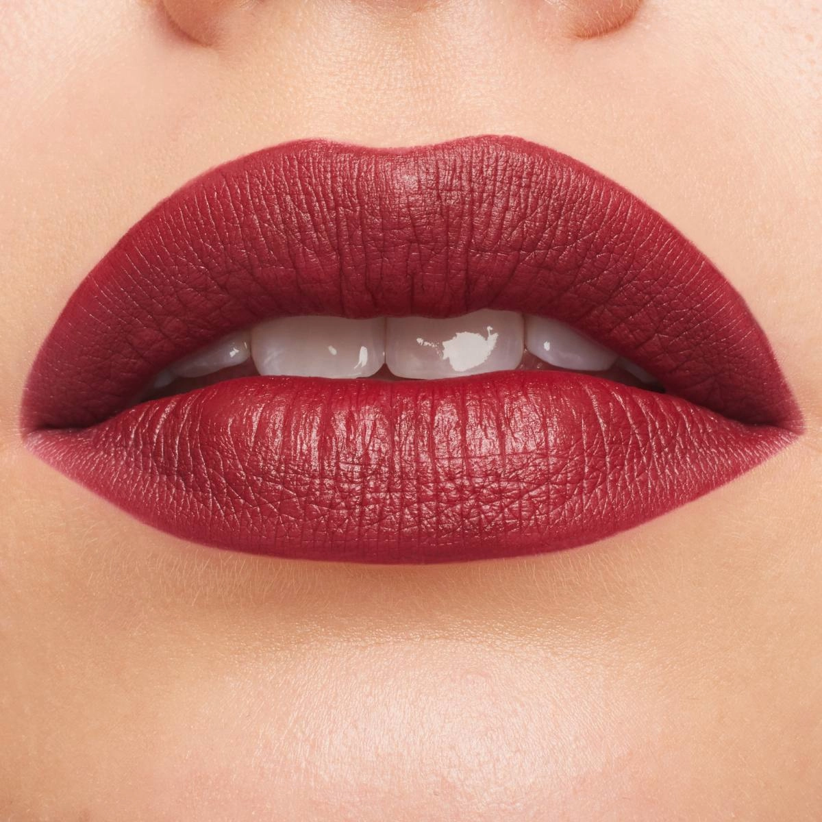 M??A??Cximal Silky Matte Lipstick - Mini MAC 1.7g