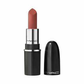 M??A??Cximal Silky Matte Lipstick - Mini MAC 1.7g