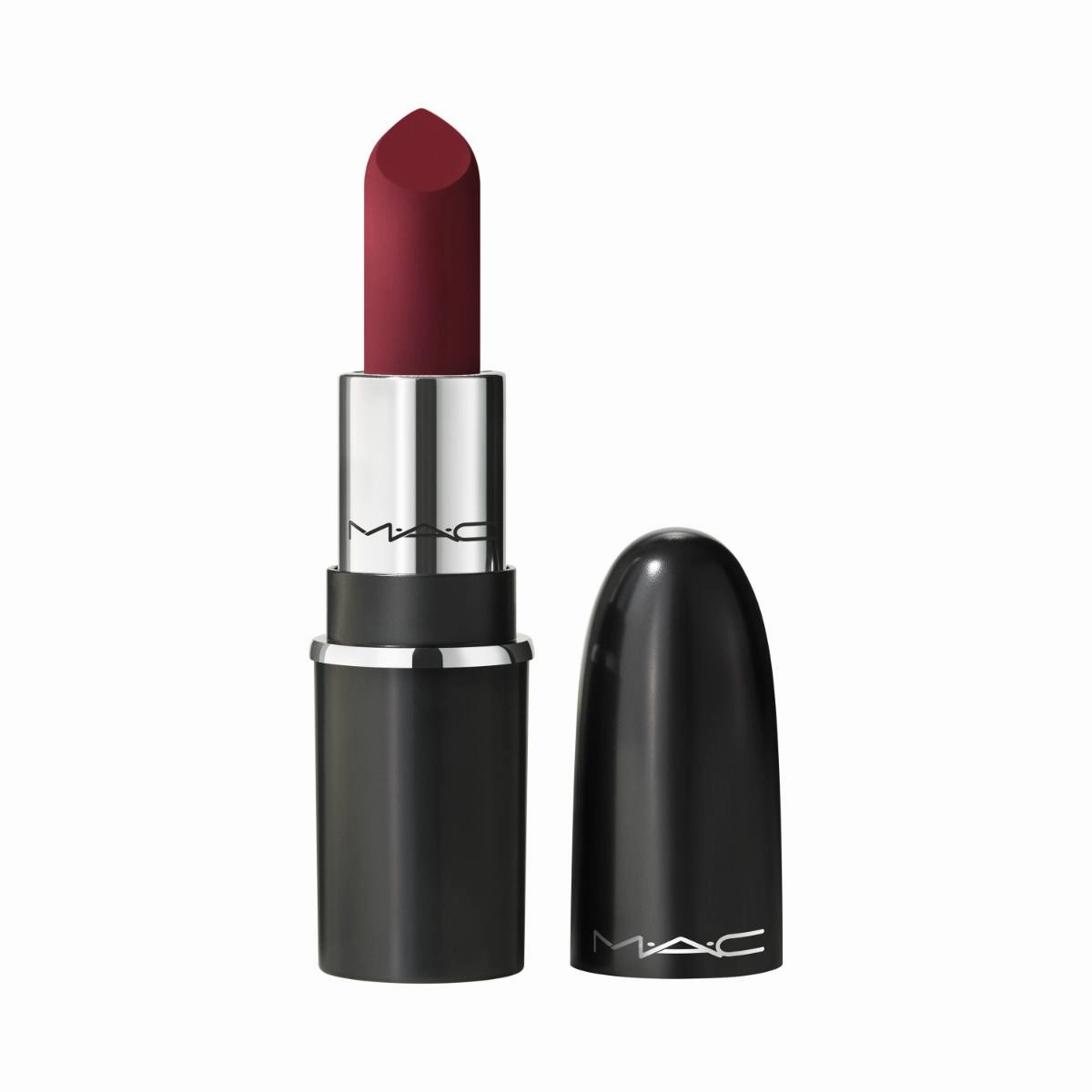 M??A??Cximal Silky Matte Lipstick - Mini MAC 1.7g