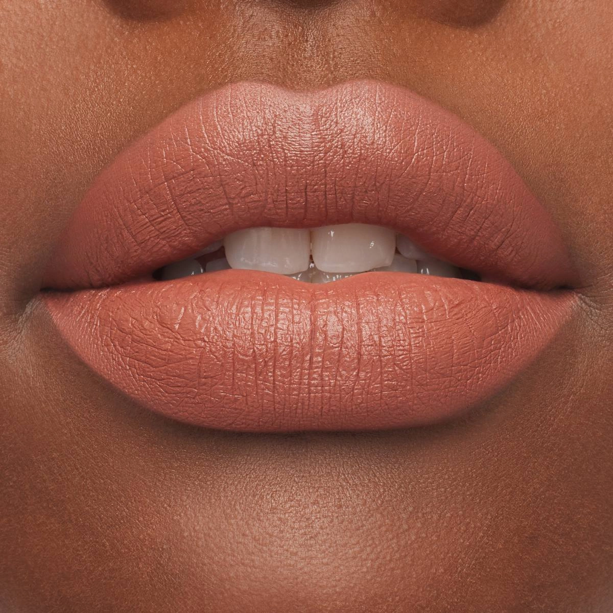 M??A??Cximal Silky Matte Lipstick - Mini MAC 1.7g