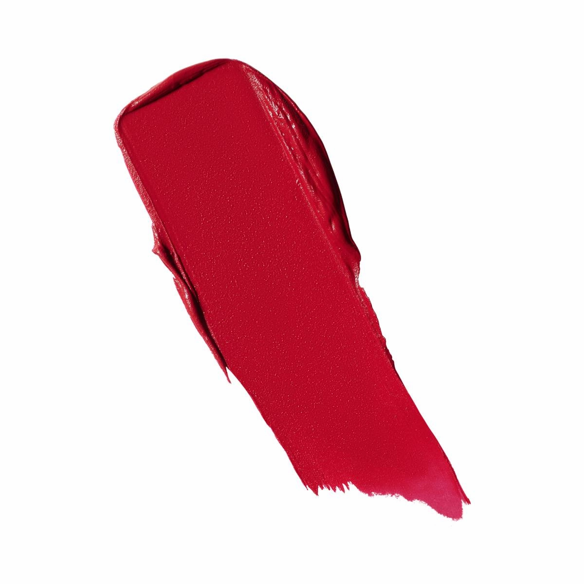 M??A??Cximal Silky Matte Lipstick - Mini MAC 1.7g