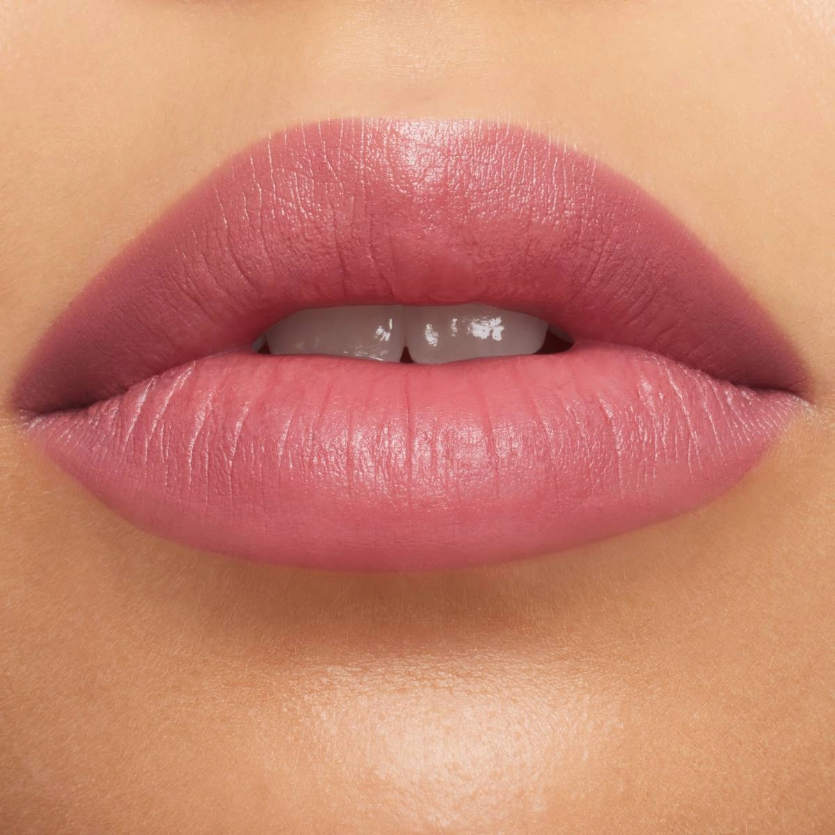 M??A??Cximal Silky Matte Lipstick - Mini MAC 1.7g