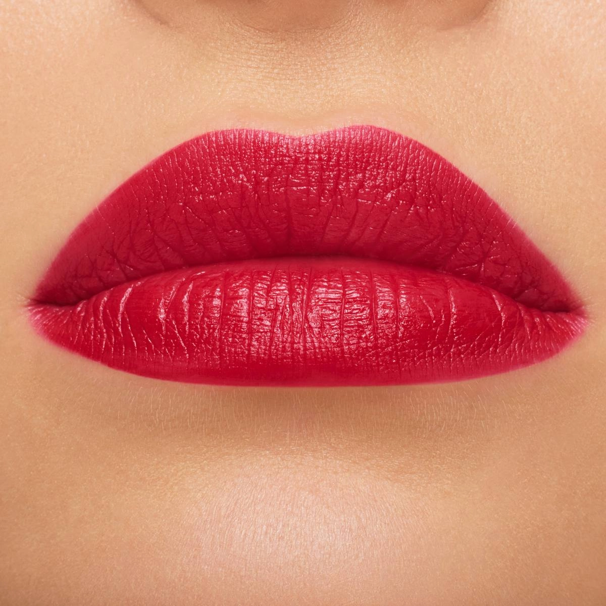 M??A??Cximal Silky Matte Lipstick - Mini MAC 1.7g