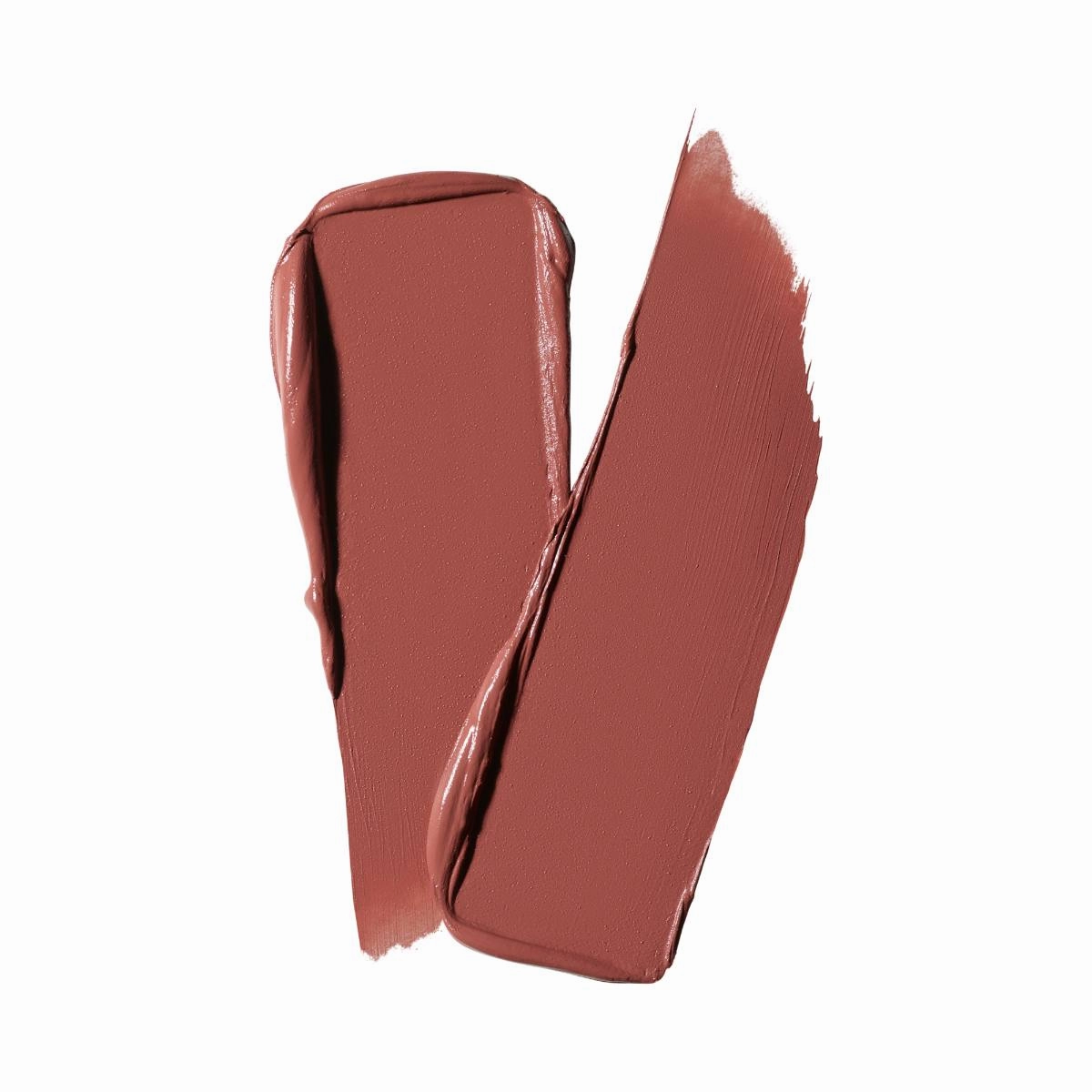 M??A??Cximal Silky Matte Lipstick - Mini MAC 1.7g