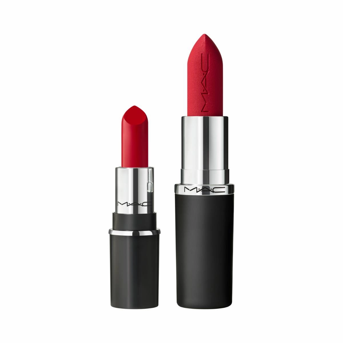 M??A??Cximal Silky Matte Lipstick - Mini MAC 1.7g