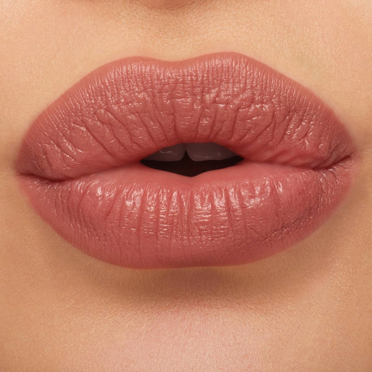 M??A??Cximal Silky Matte Lipstick - Mini MAC 1.7g