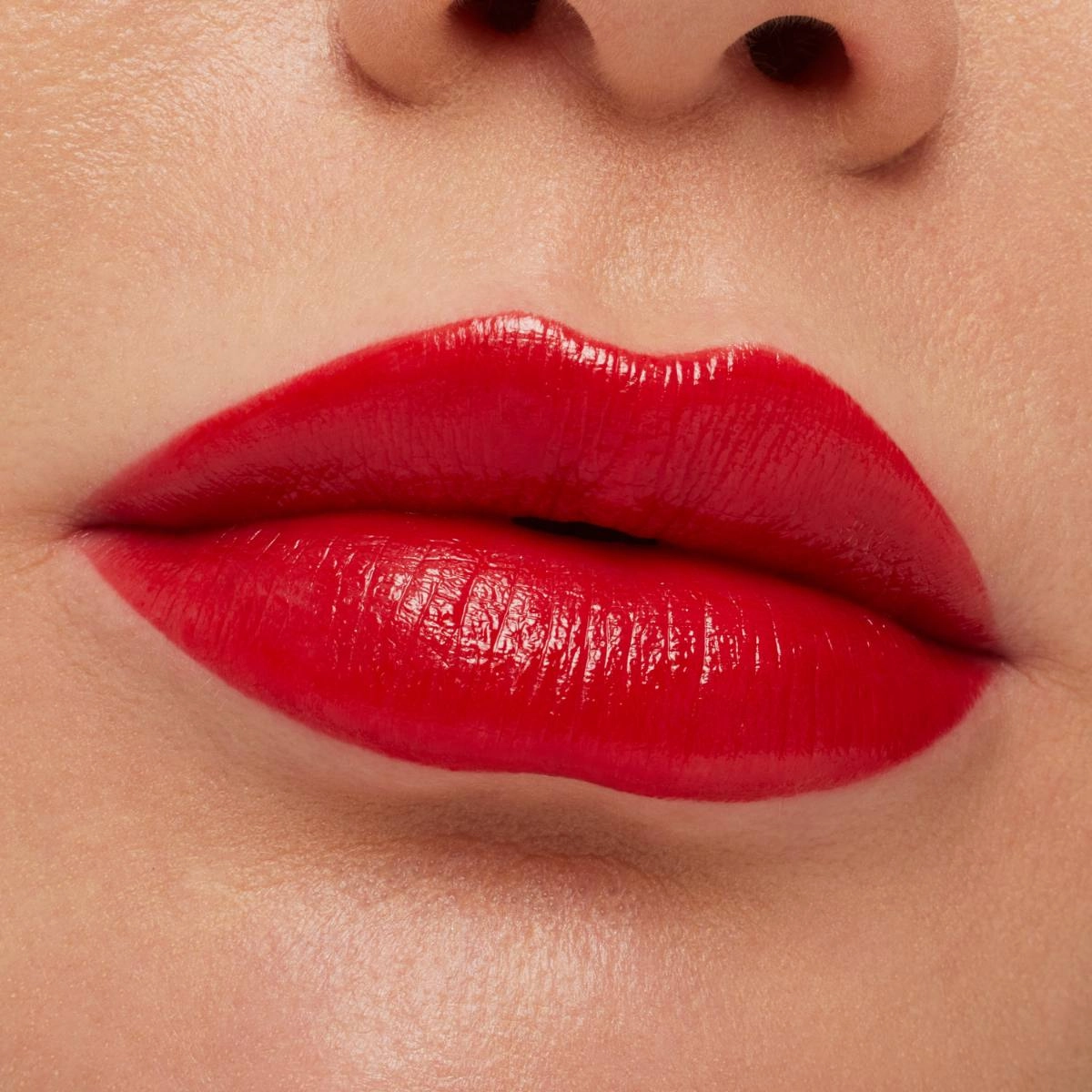 M??A??Cximal Sleek Satin Lipstick / Mini M??A??C