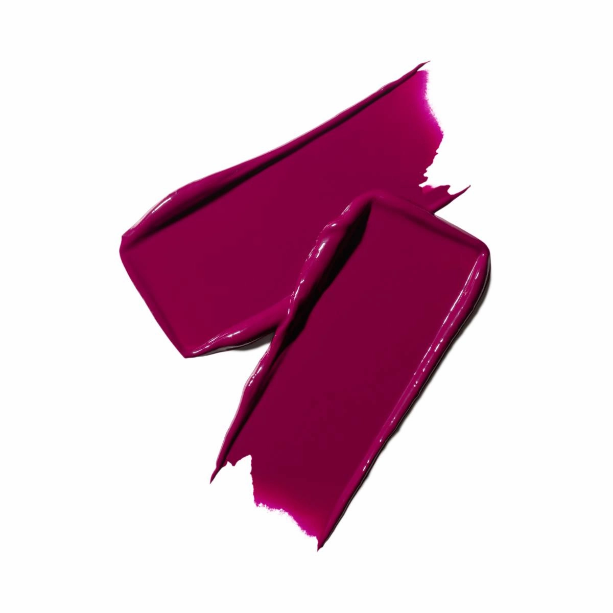 M??A??Cximal Sleek Satin Lipstick / Mini M??A??C