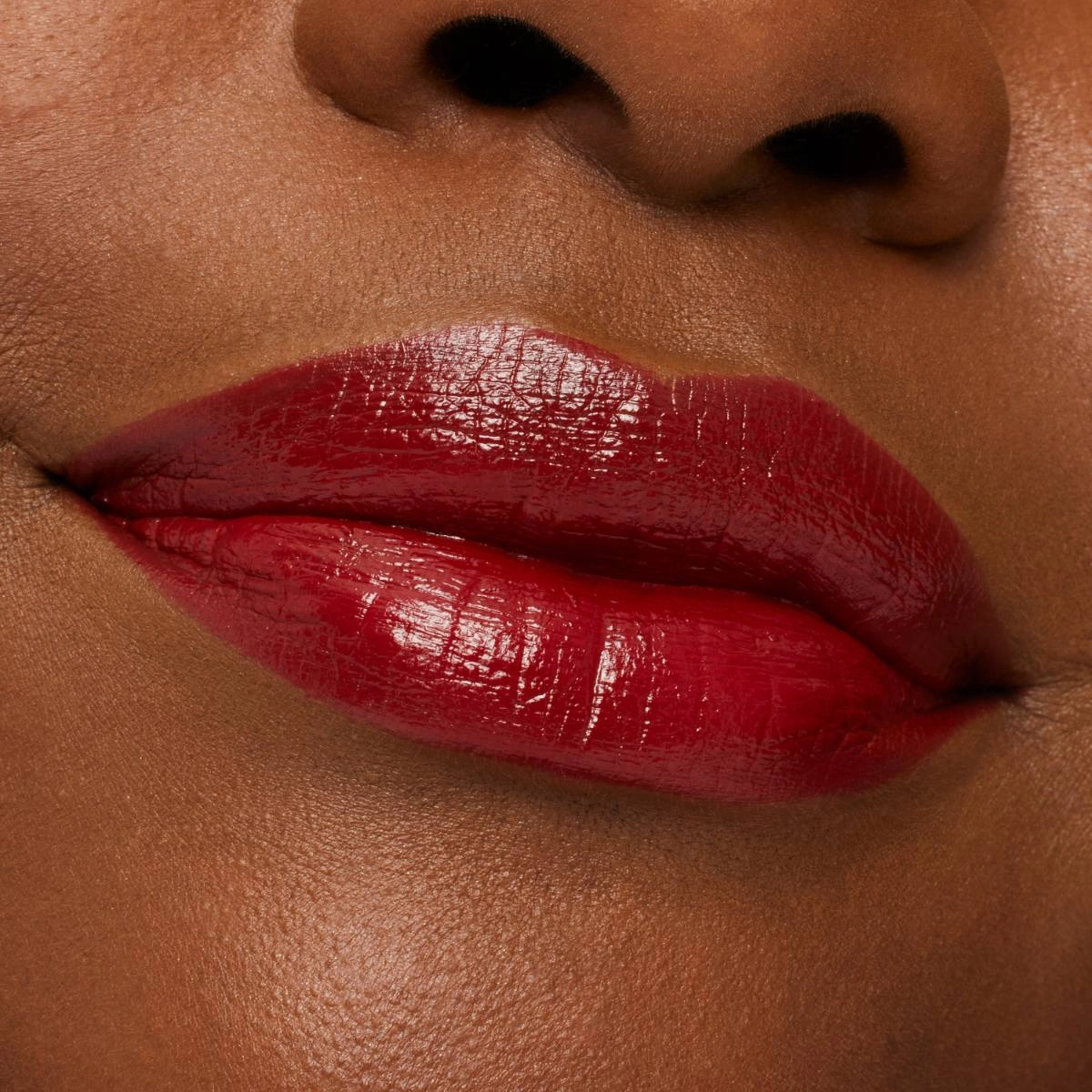 M??A??Cximal Sleek Satin Lipstick / Mini M??A??C