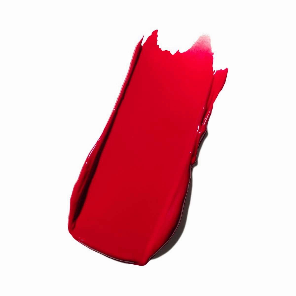 M??A??Cximal Sleek Satin Lipstick / Mini M??A??C