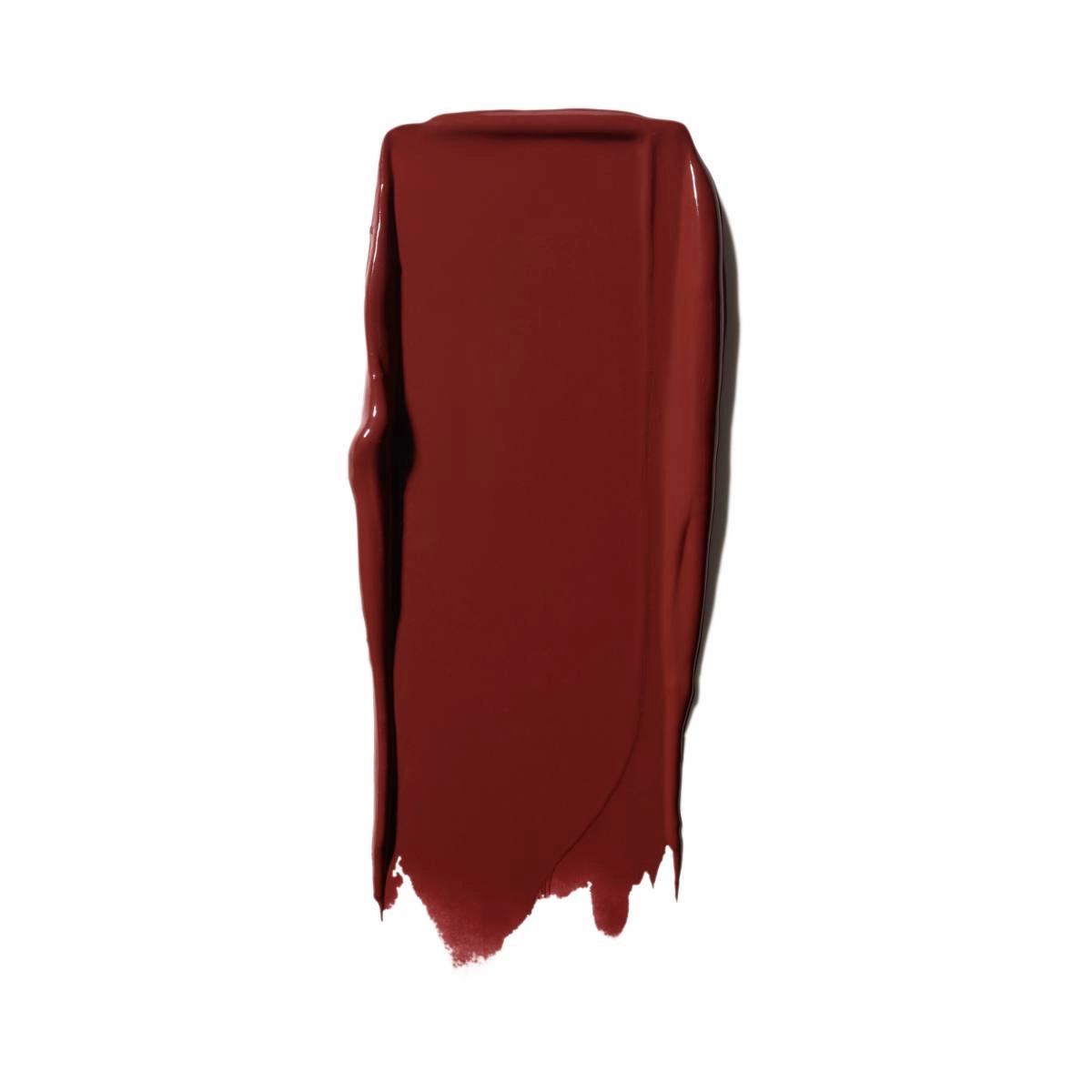 M??A??Cximal Sleek Satin Lipstick / Mini M??A??C