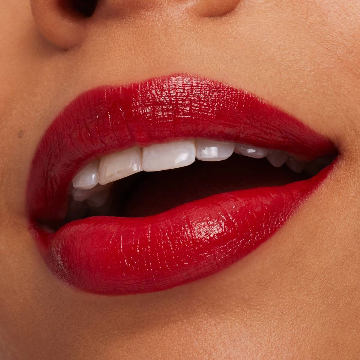 M??A??Cximal Sleek Satin Lipstick / Mini M??A??C