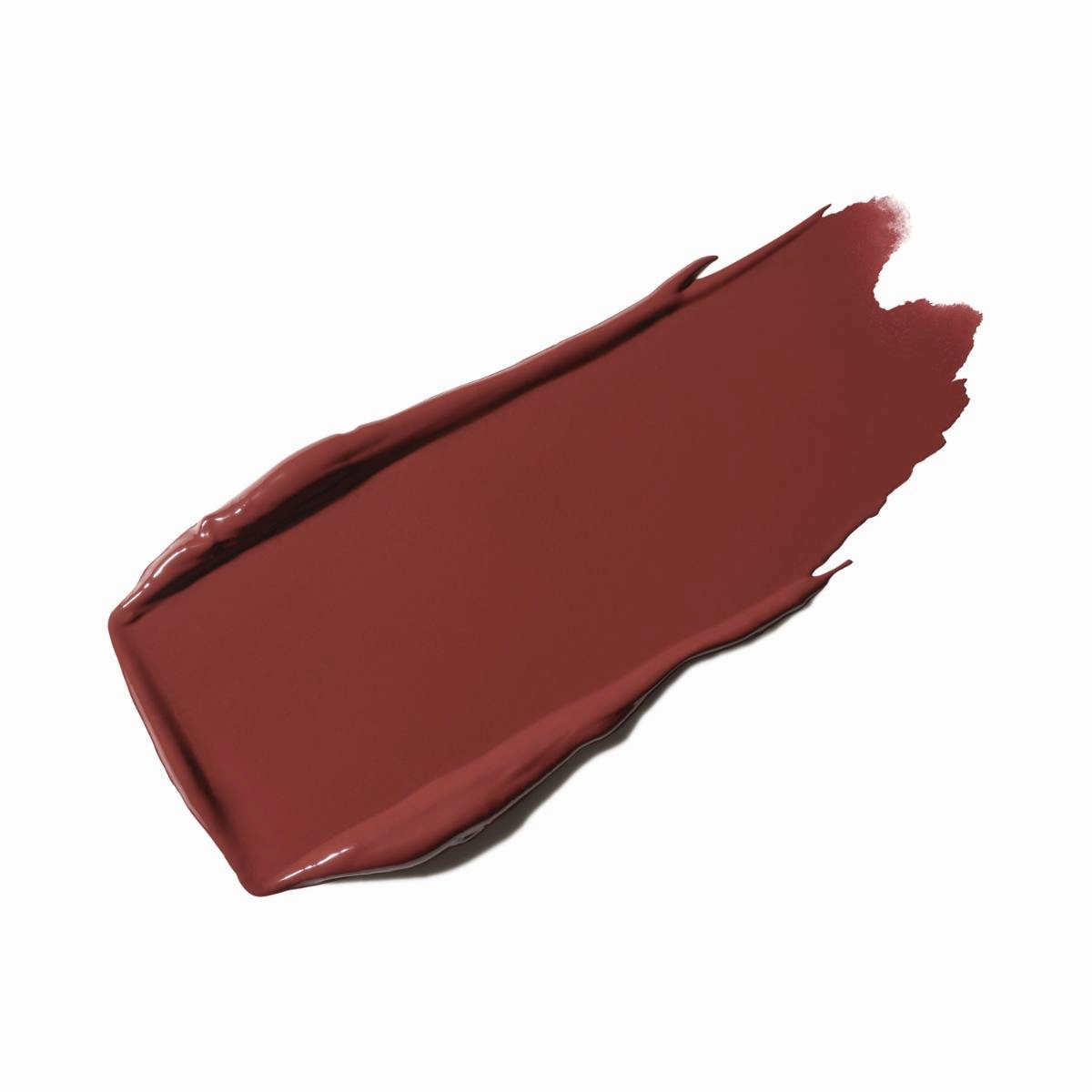 M??A??Cximal Sleek Satin Lipstick / Mini M??A??C