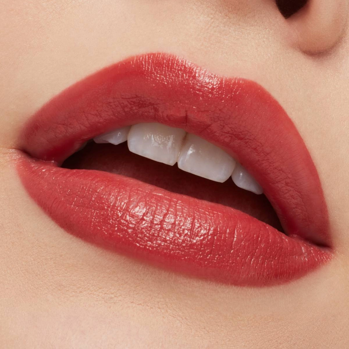 M??A??Cximal Sleek Satin Lipstick / Mini M??A??C