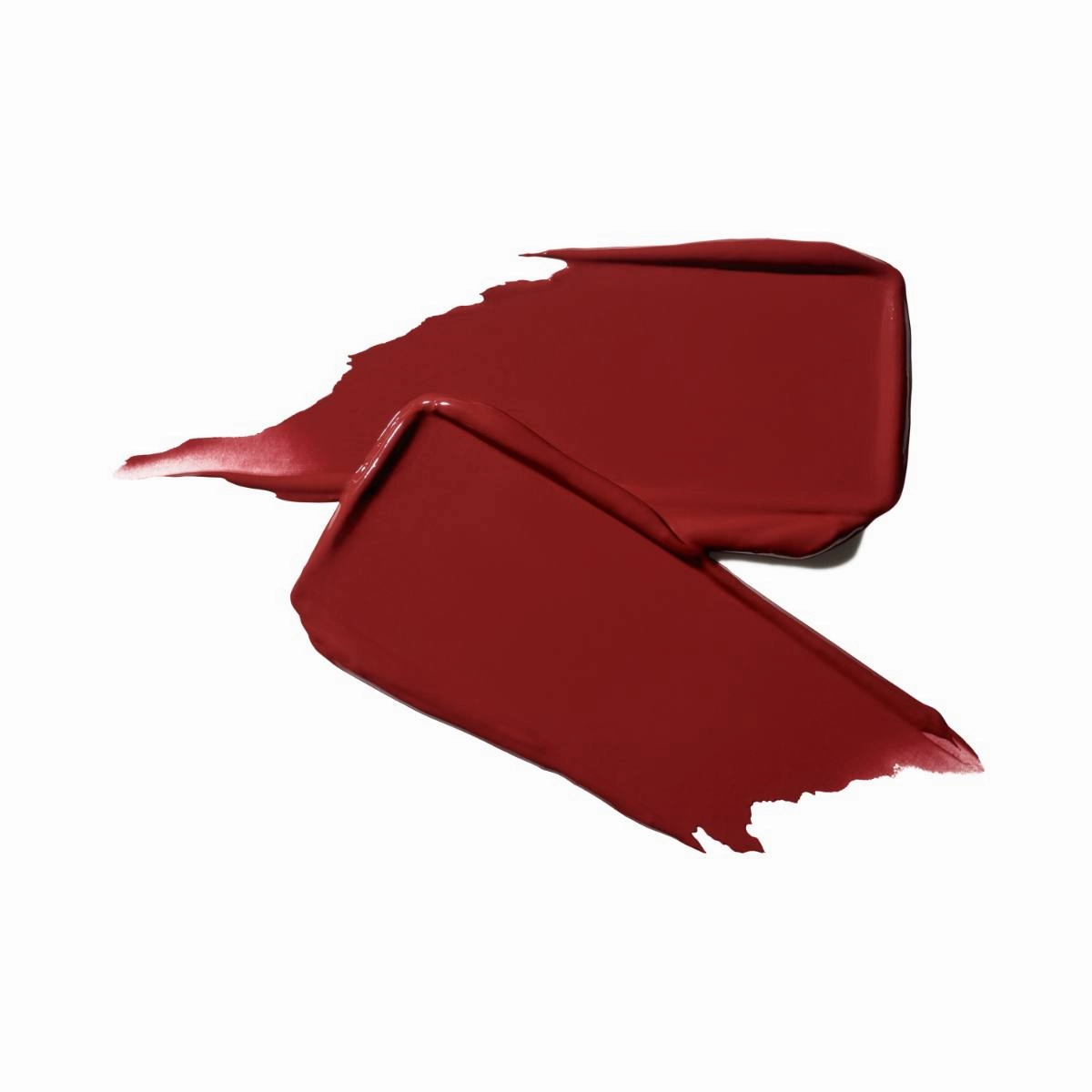 M??A??Cximal Sleek Satin Lipstick / Mini M??A??C