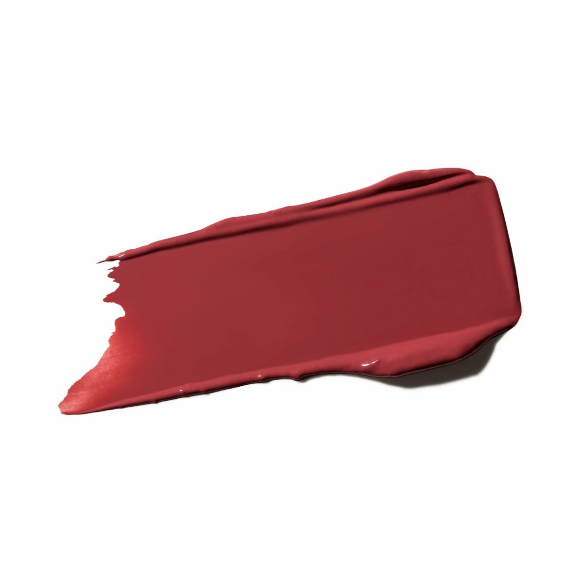 M??A??Cximal Sleek Satin Lipstick / Mini M??A??C