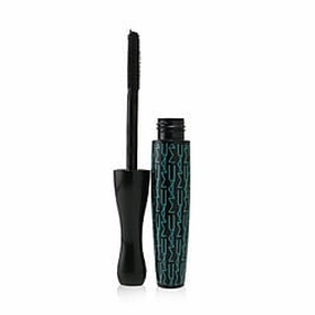 MAC by Make-Up Artist Cosmetics