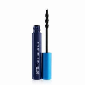 MAC by Make-Up Artist Cosmetics