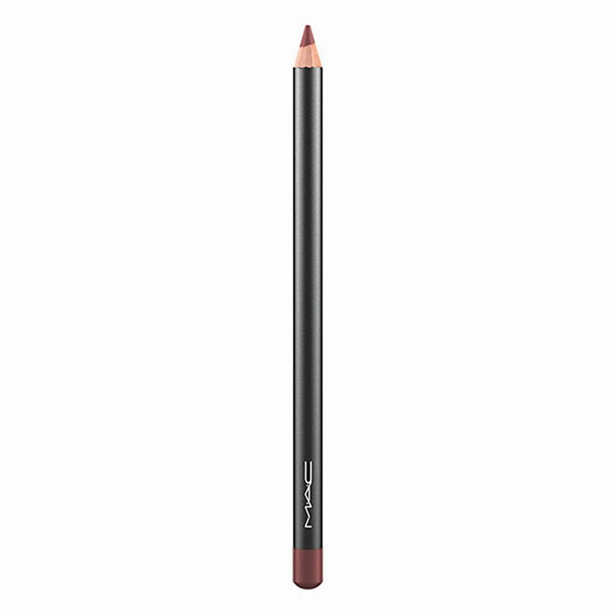 MAC Lip Pencil