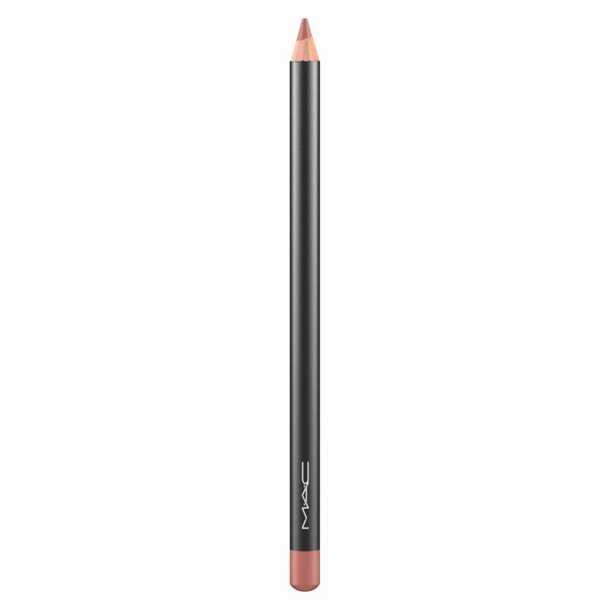 MAC Lip Pencil